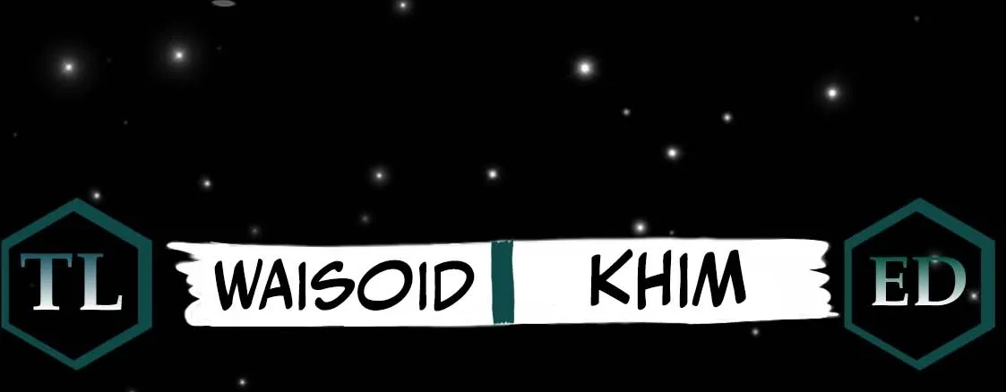 Chapter 56 — page 2