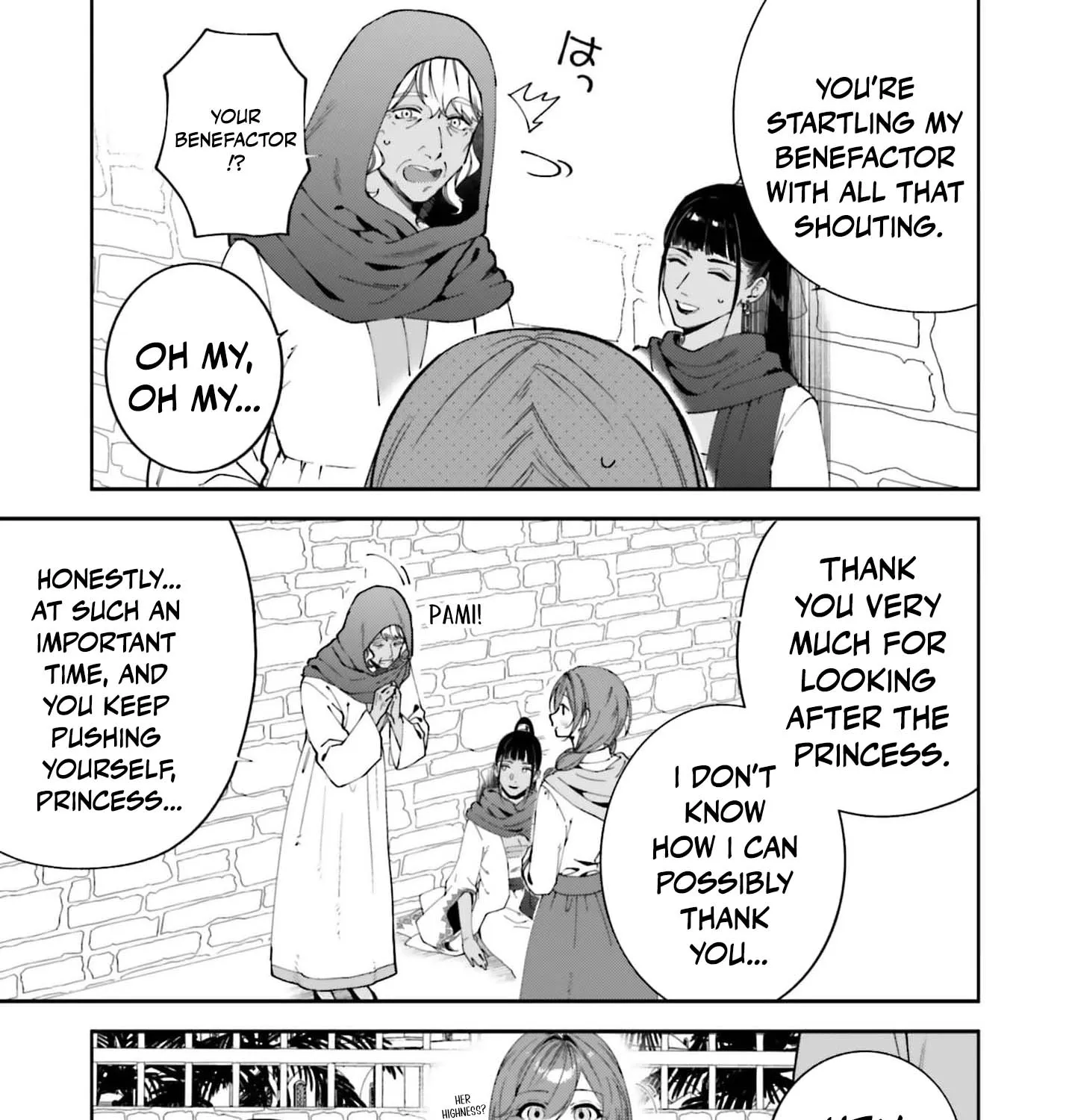 Chapter 56 — page 23