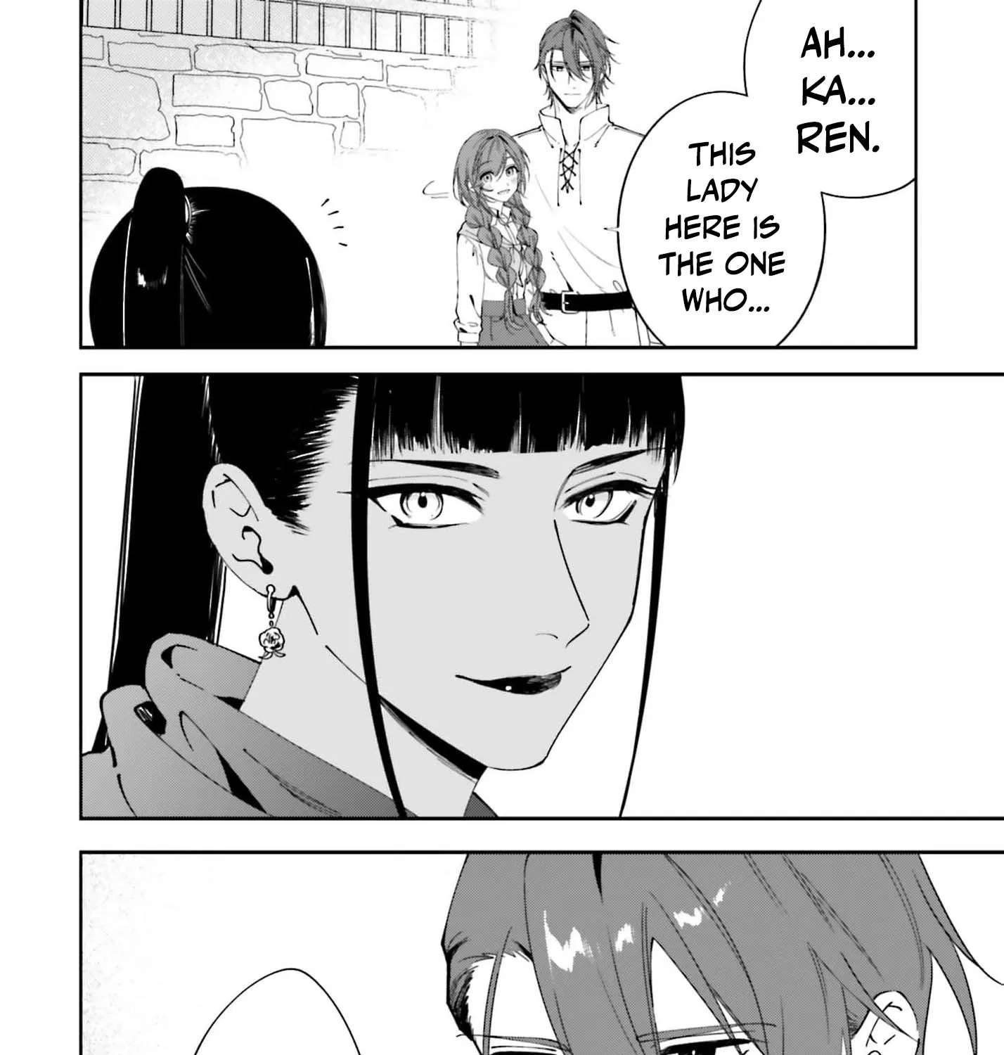 Chapter 56 — page 29