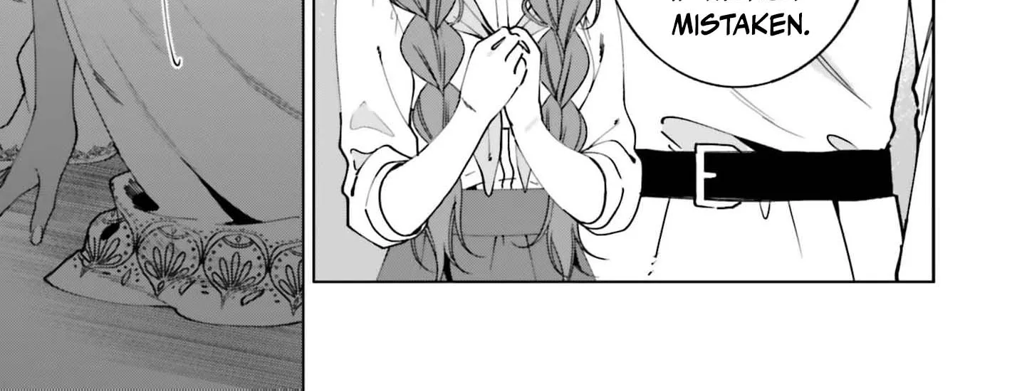Chapter 56 — page 32