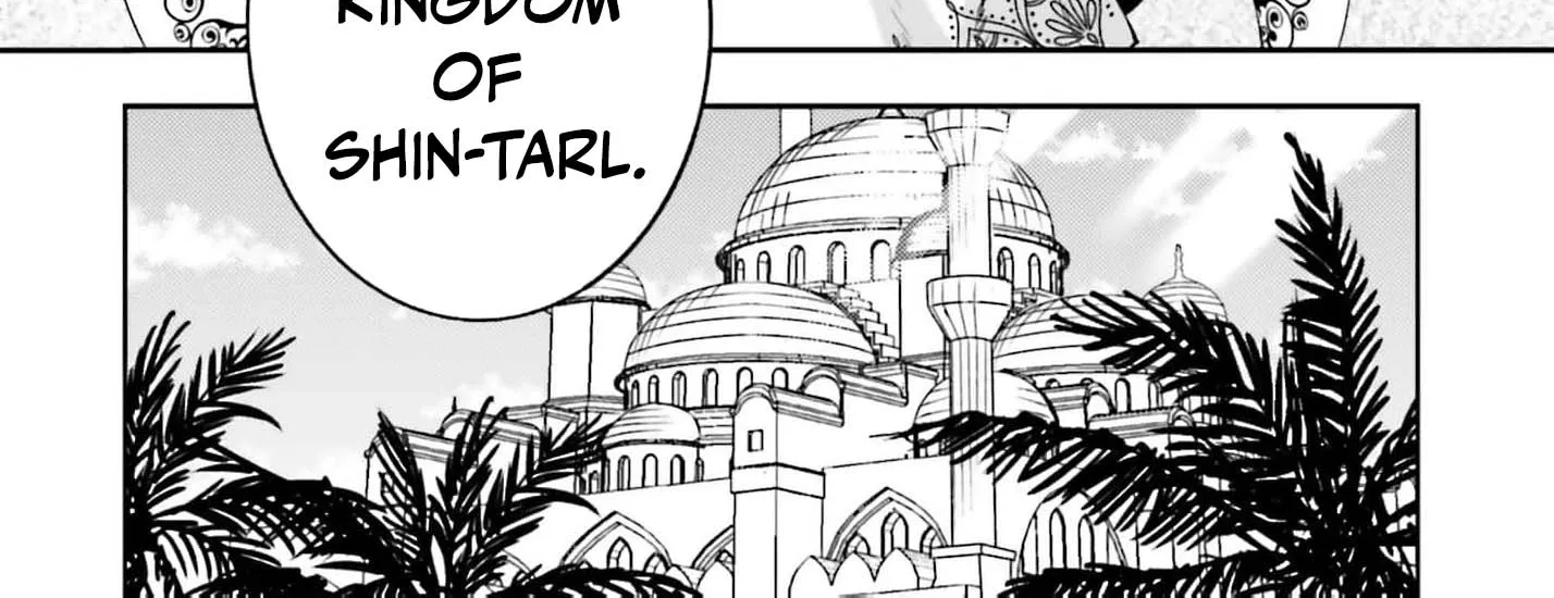 Chapter 56 — page 34