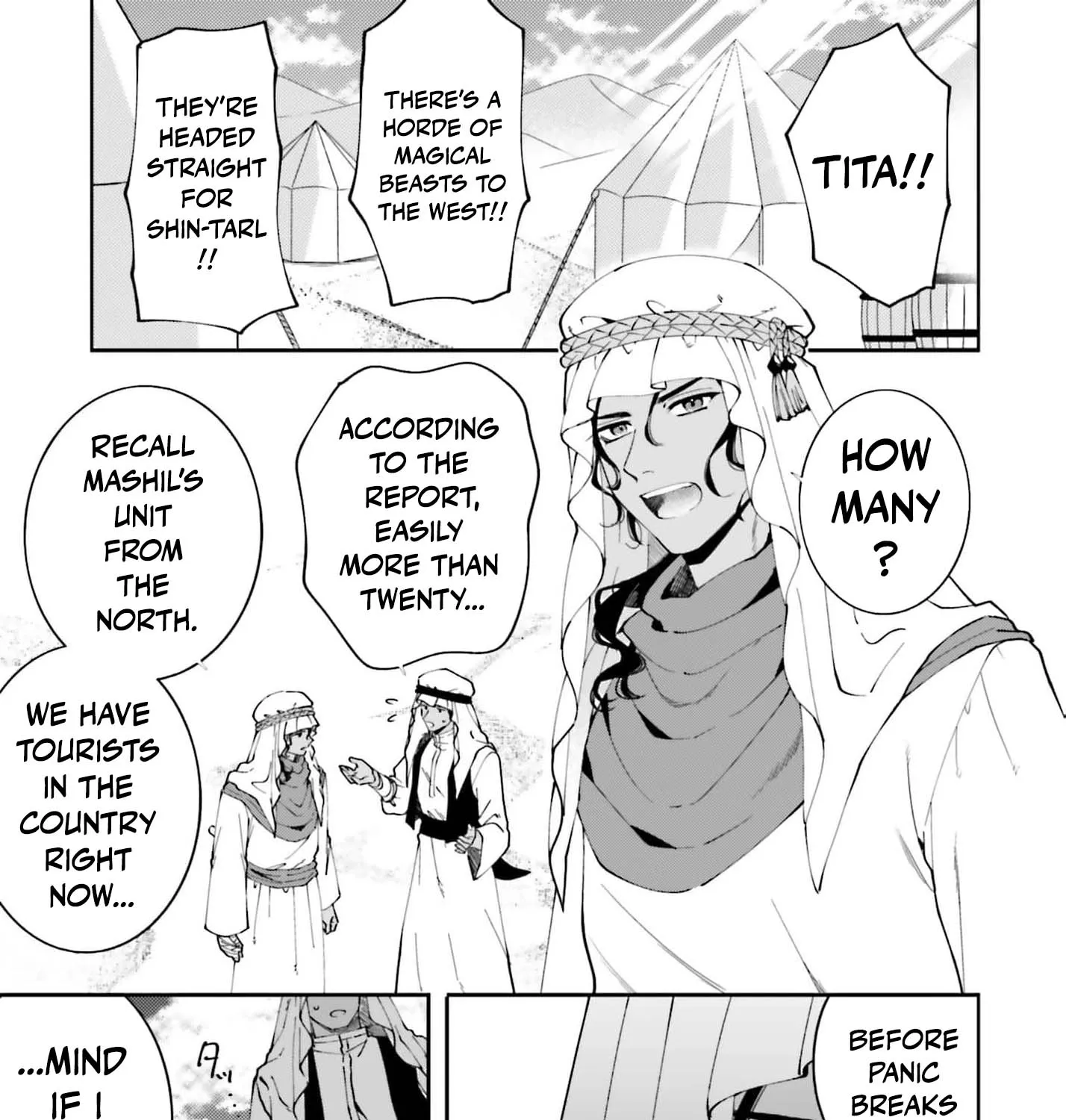 Chapter 56 — page 35