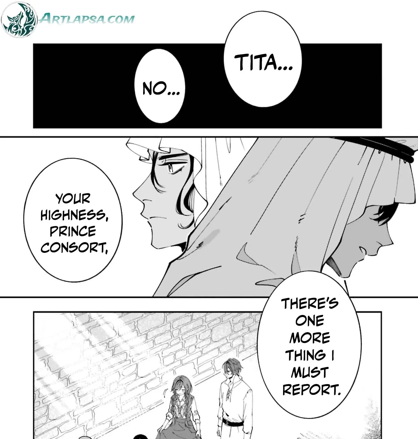 Chapter 56 — page 37