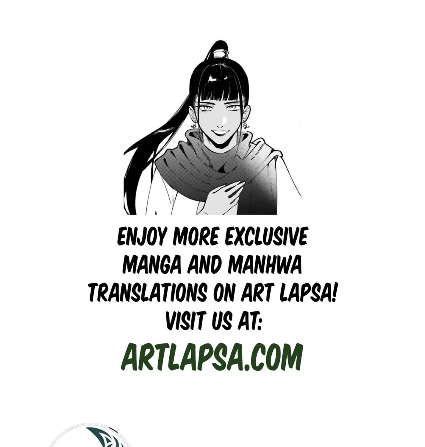 Chapter 56 — page 5