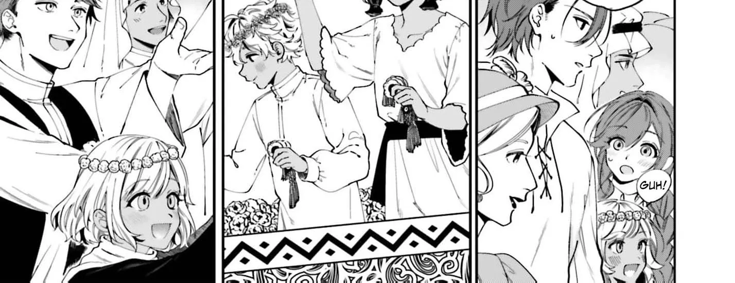 Chapter 56 — page 8