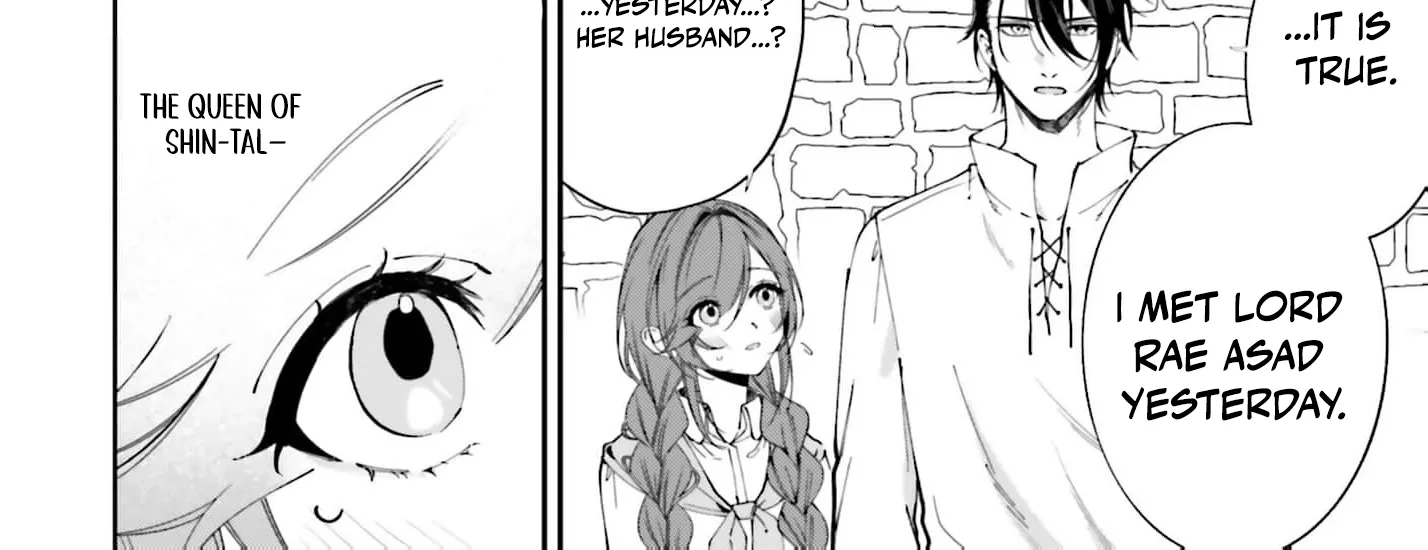 Chapter 57 — page 10