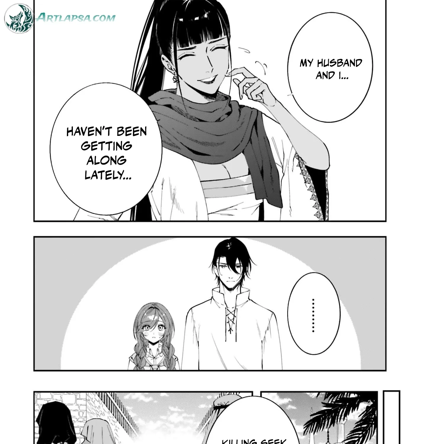 Chapter 57 — page 13
