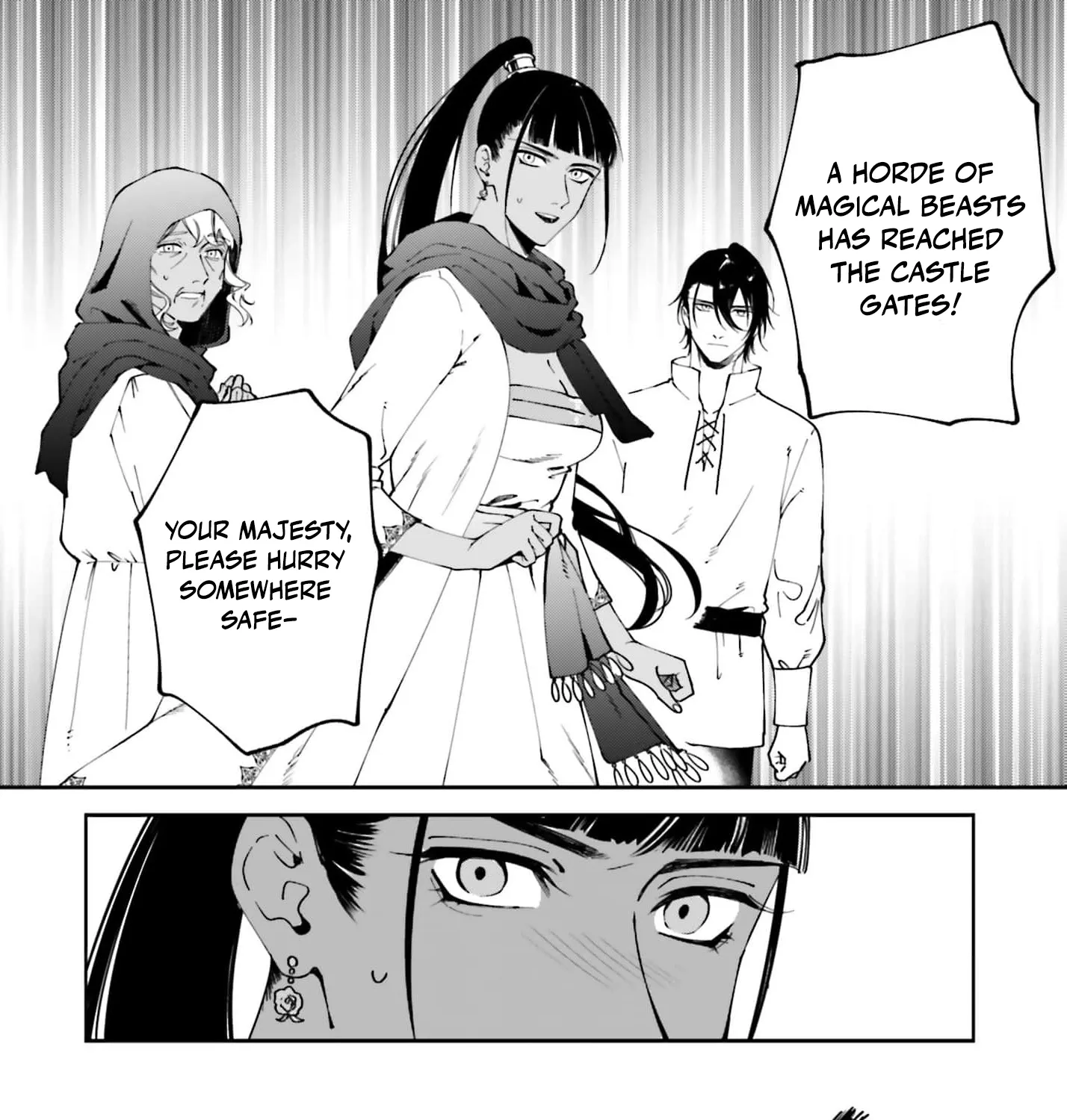 Chapter 57 — page 17