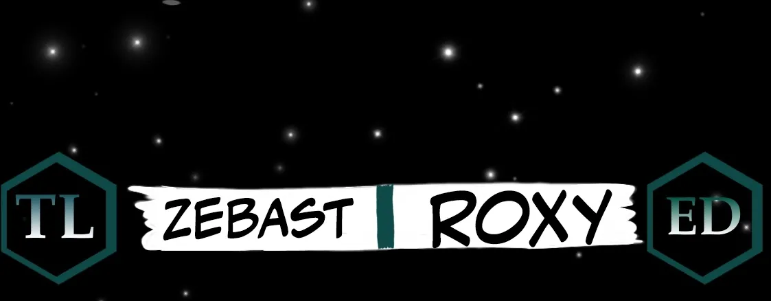 Chapter 57 — page 2