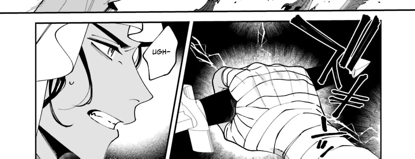 Chapter 57 — page 24