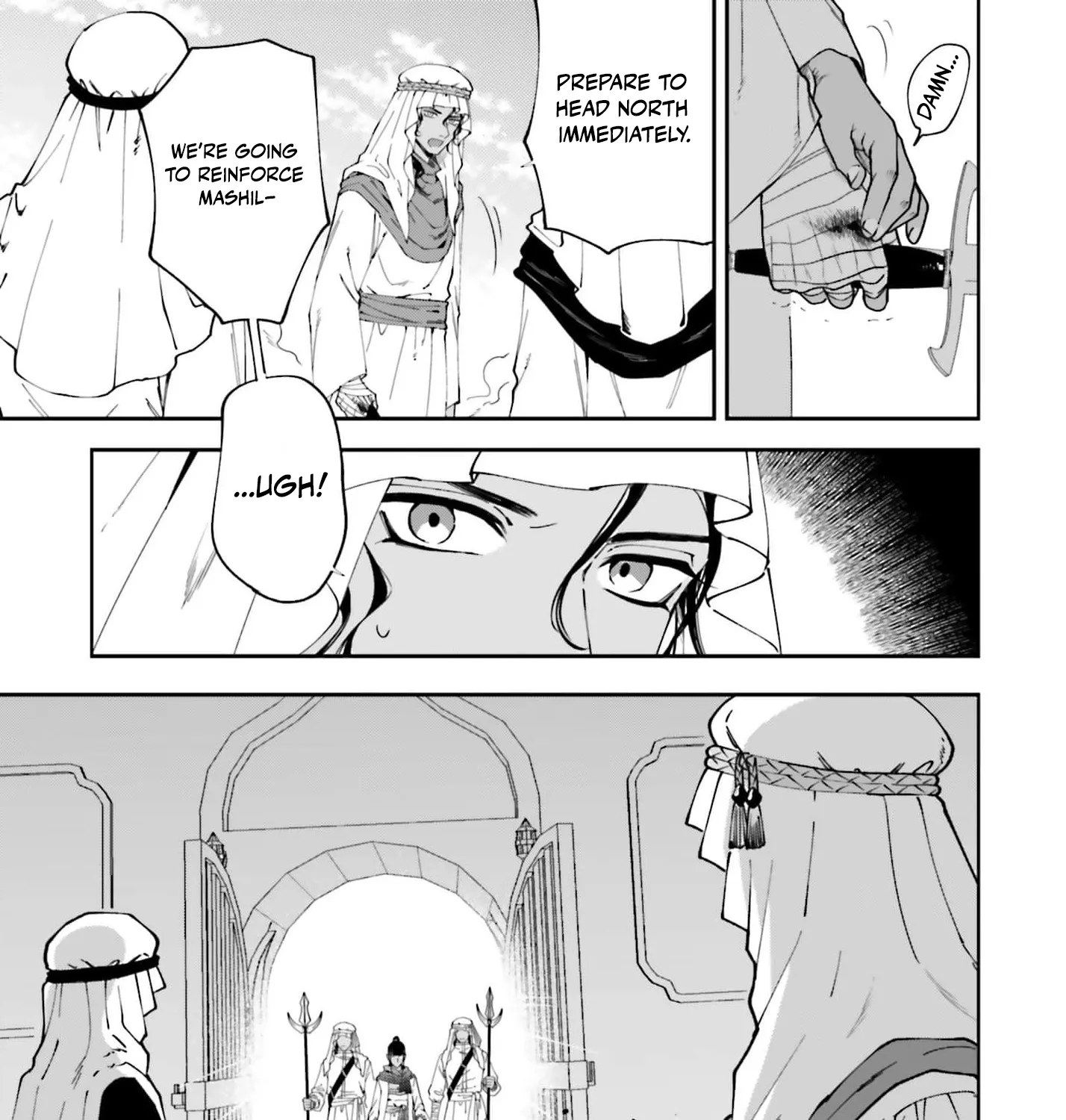 Chapter 57 — page 27