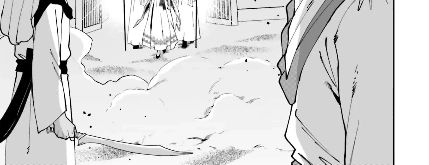 Chapter 57 — page 28