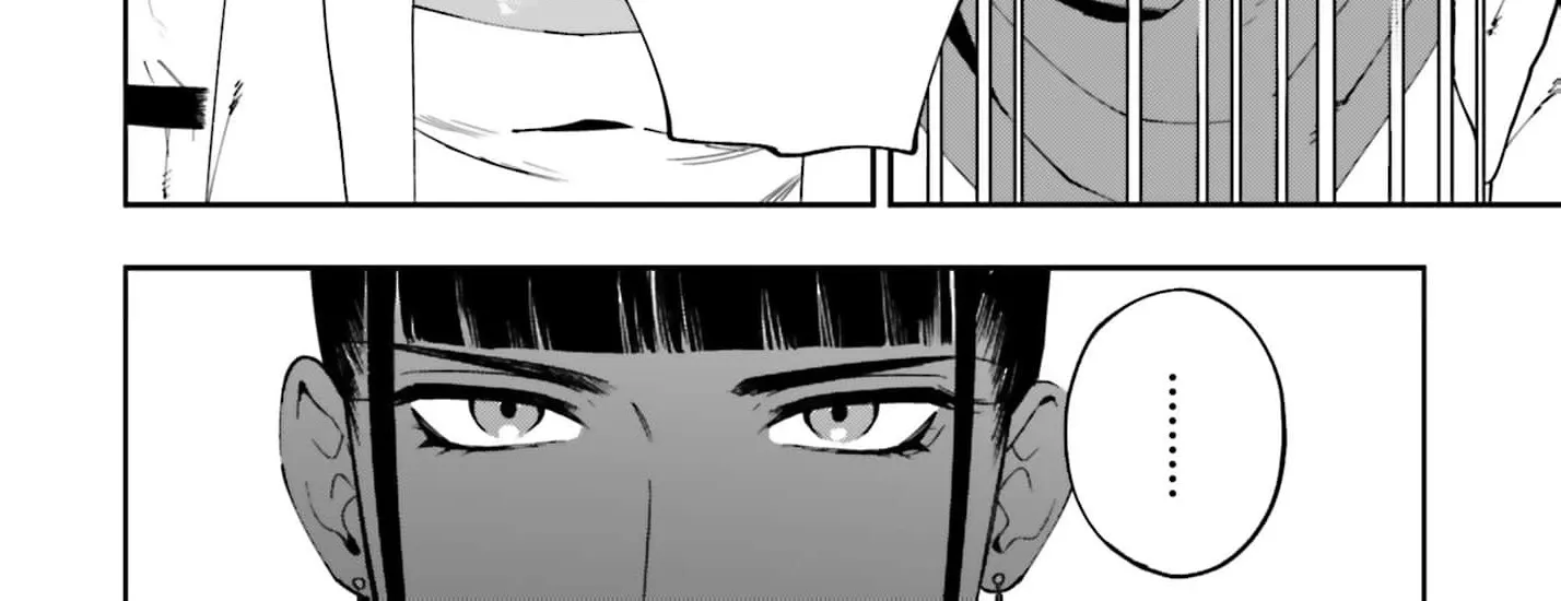 Chapter 57 — page 30