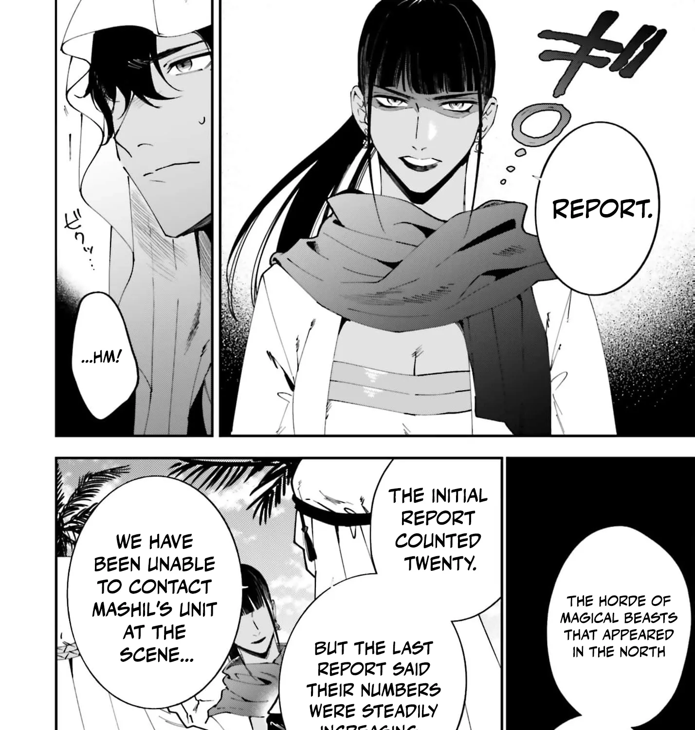 Chapter 57 — page 33