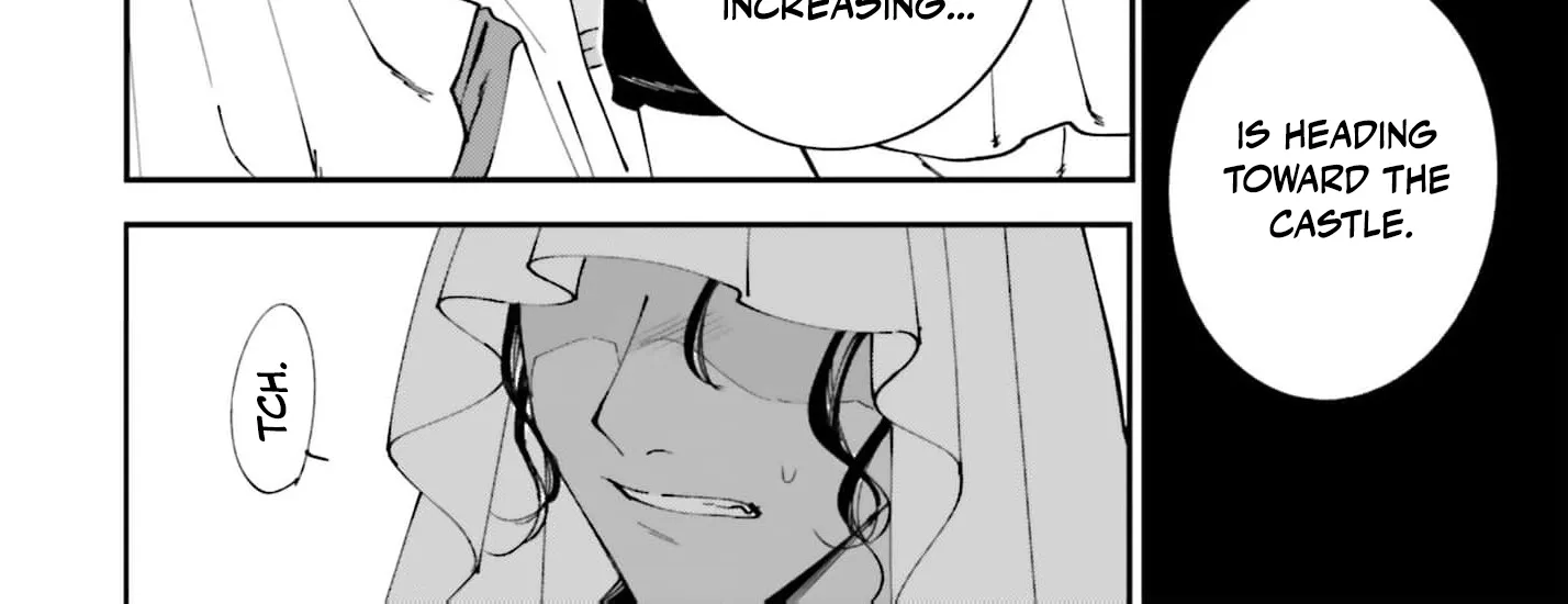 Chapter 57 — page 34