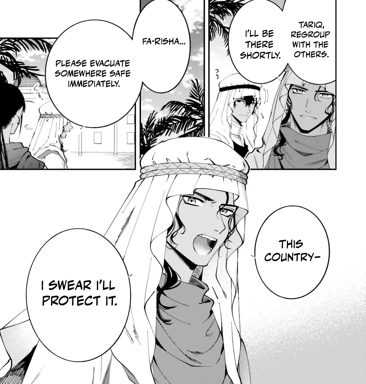 Chapter 57 — page 35