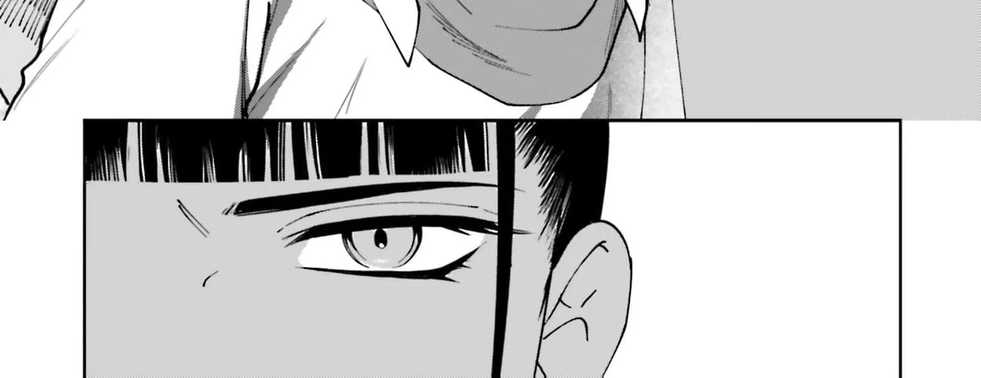 Chapter 57 — page 36