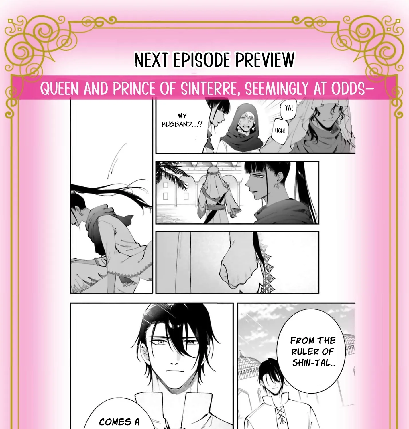 Chapter 57 — page 37