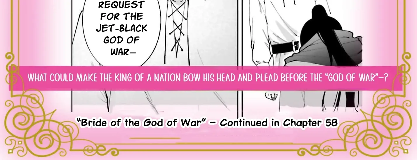 Chapter 57 — page 38