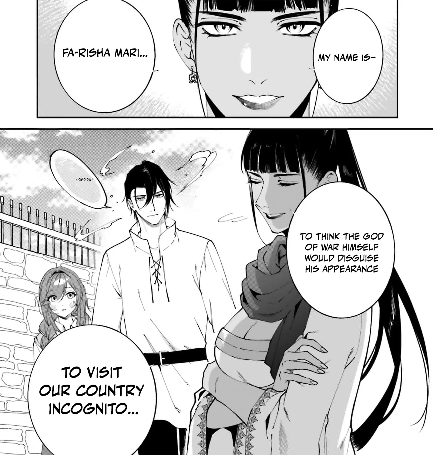 Chapter 57 — page 7