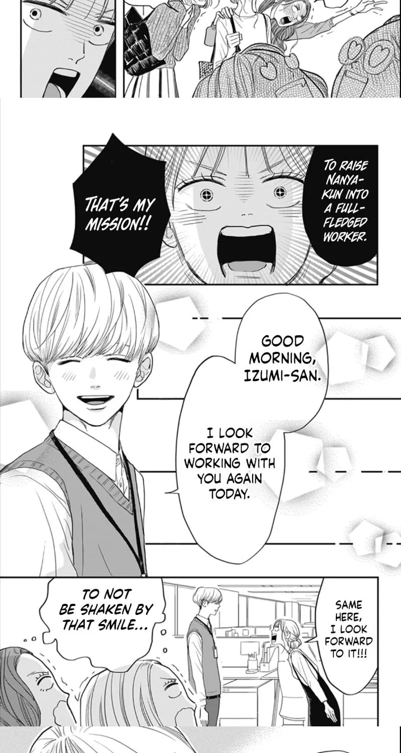 Chapter 58 — page 11