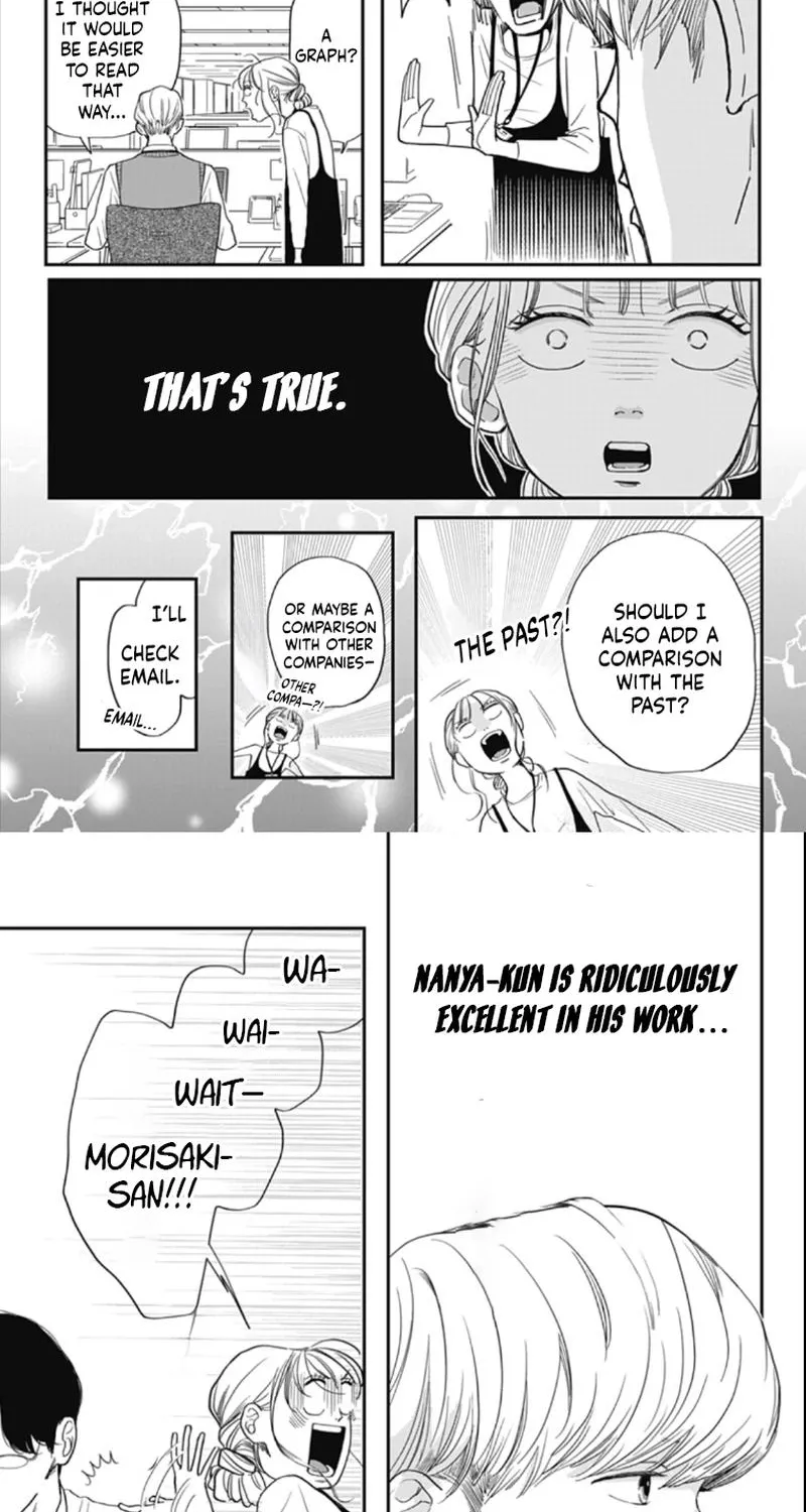 Chapter 58 — page 15