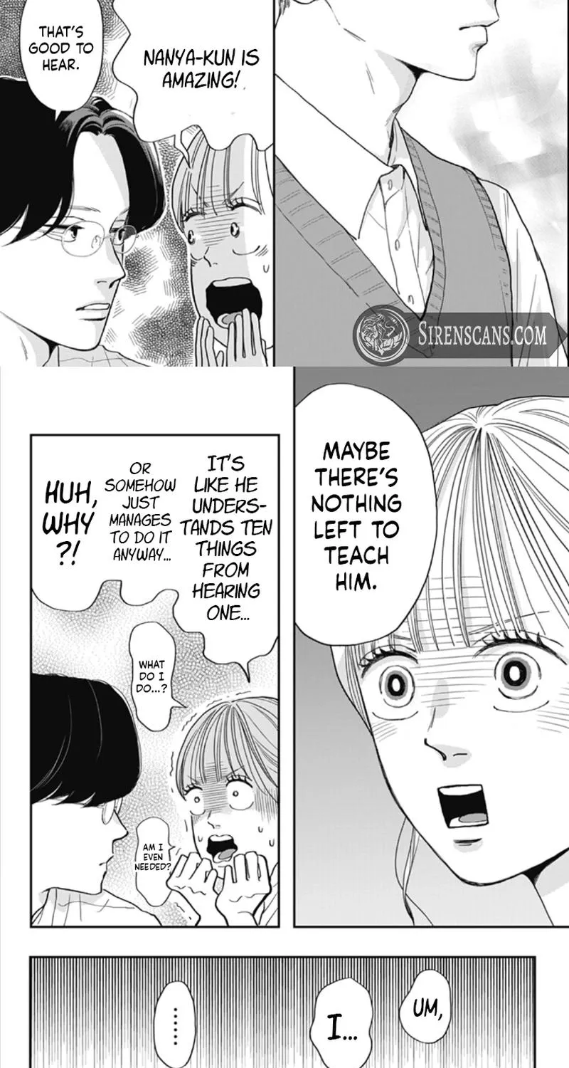 Chapter 58 — page 17