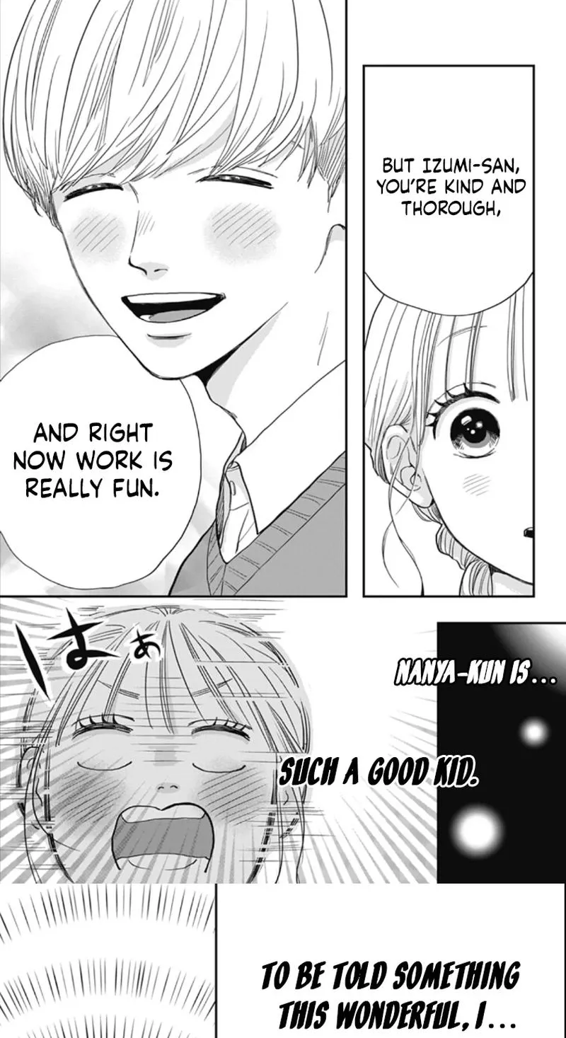Chapter 58 — page 20