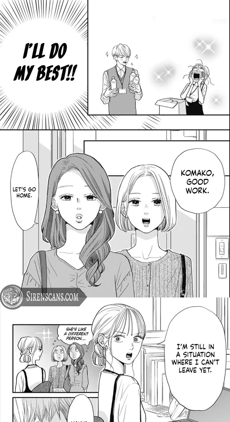 Chapter 58 — page 21