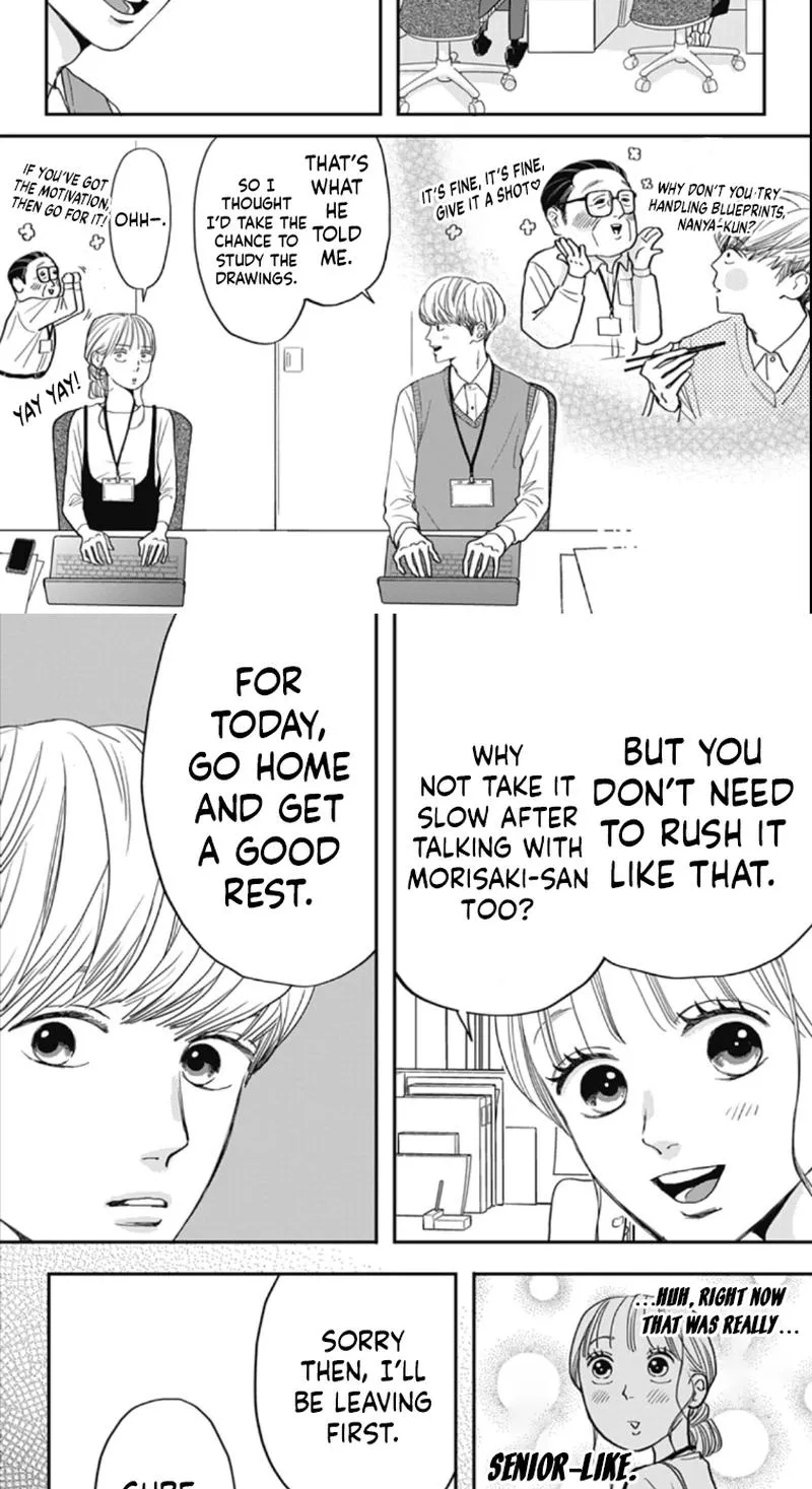Chapter 58 — page 23