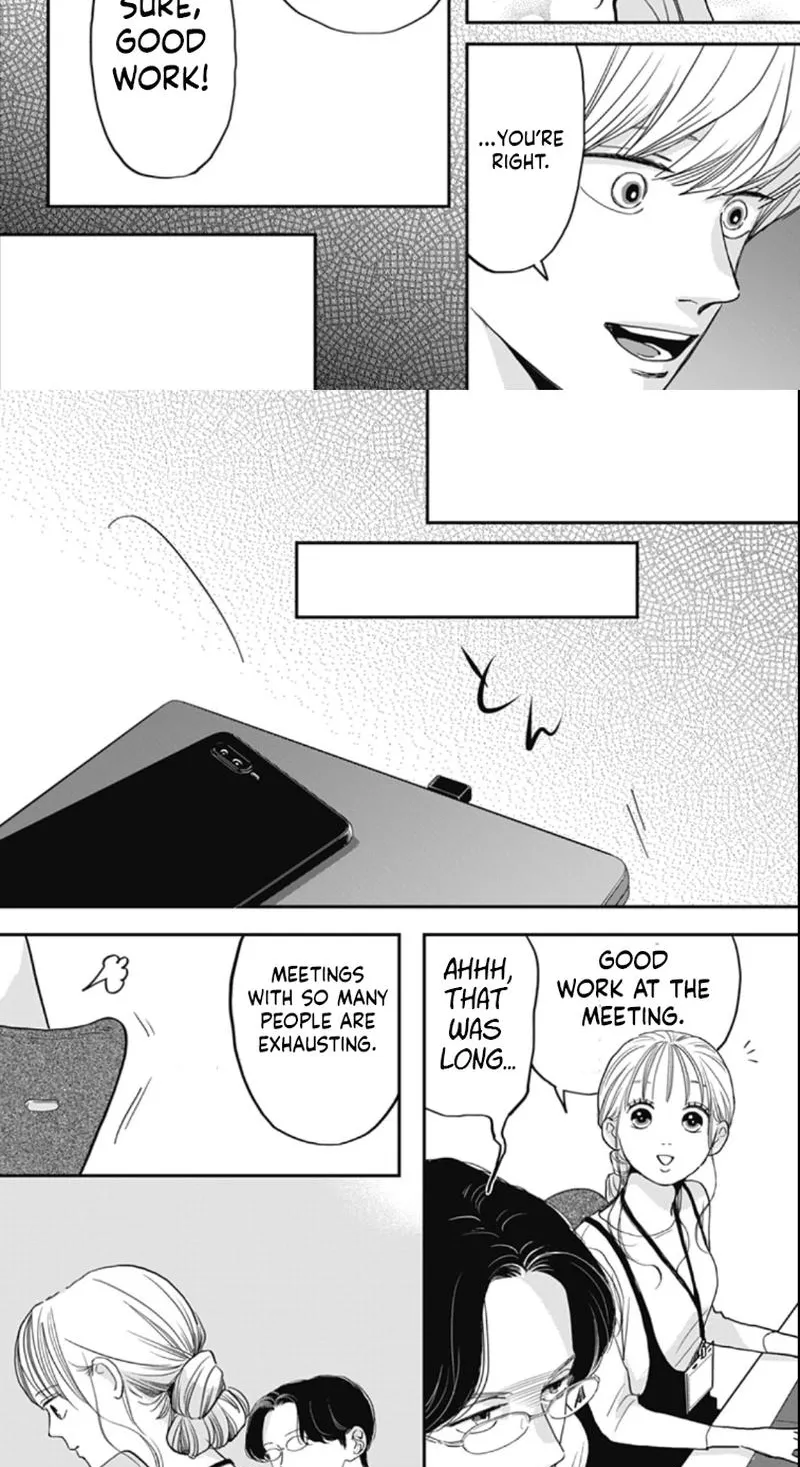 Chapter 58 — page 24