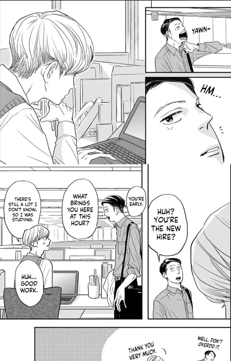 Chapter 58 — page 29