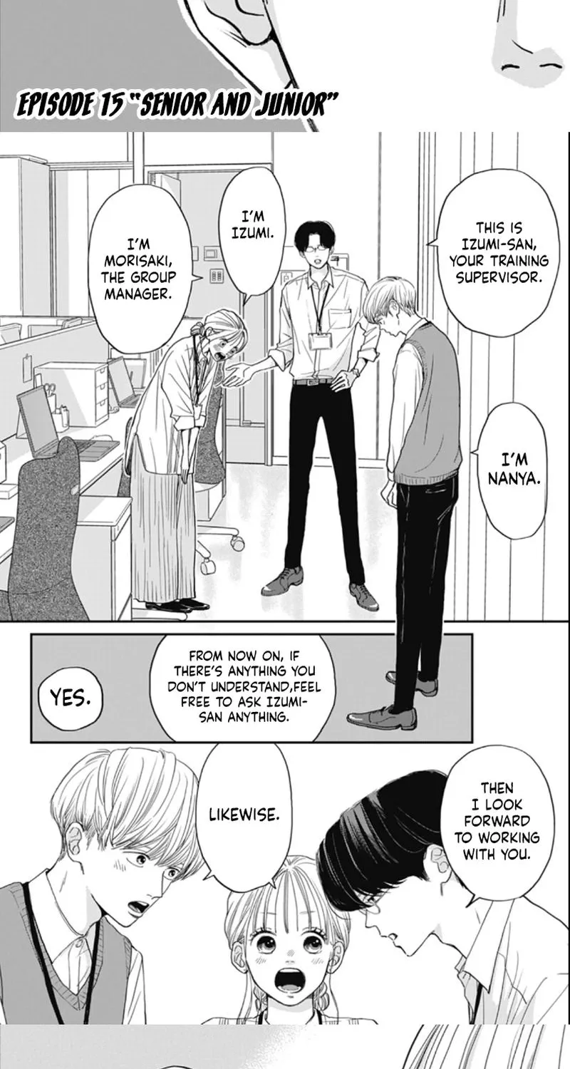 Chapter 58 — page 3