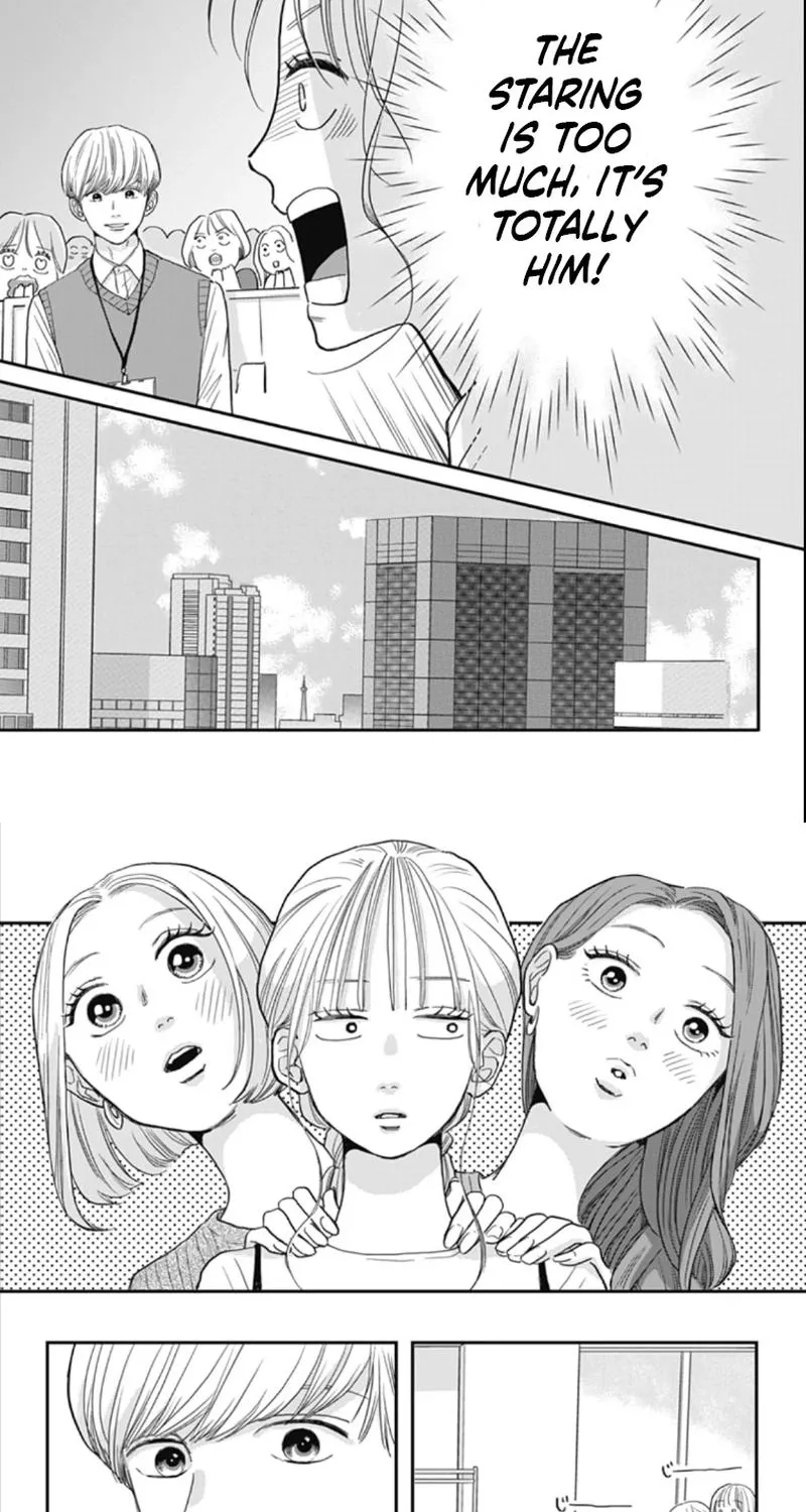 Chapter 58 — page 7