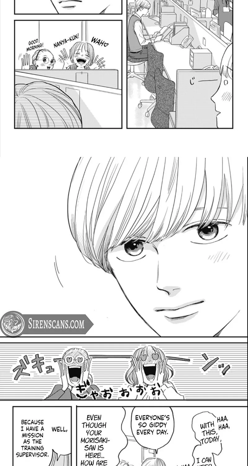 Chapter 58 — page 9