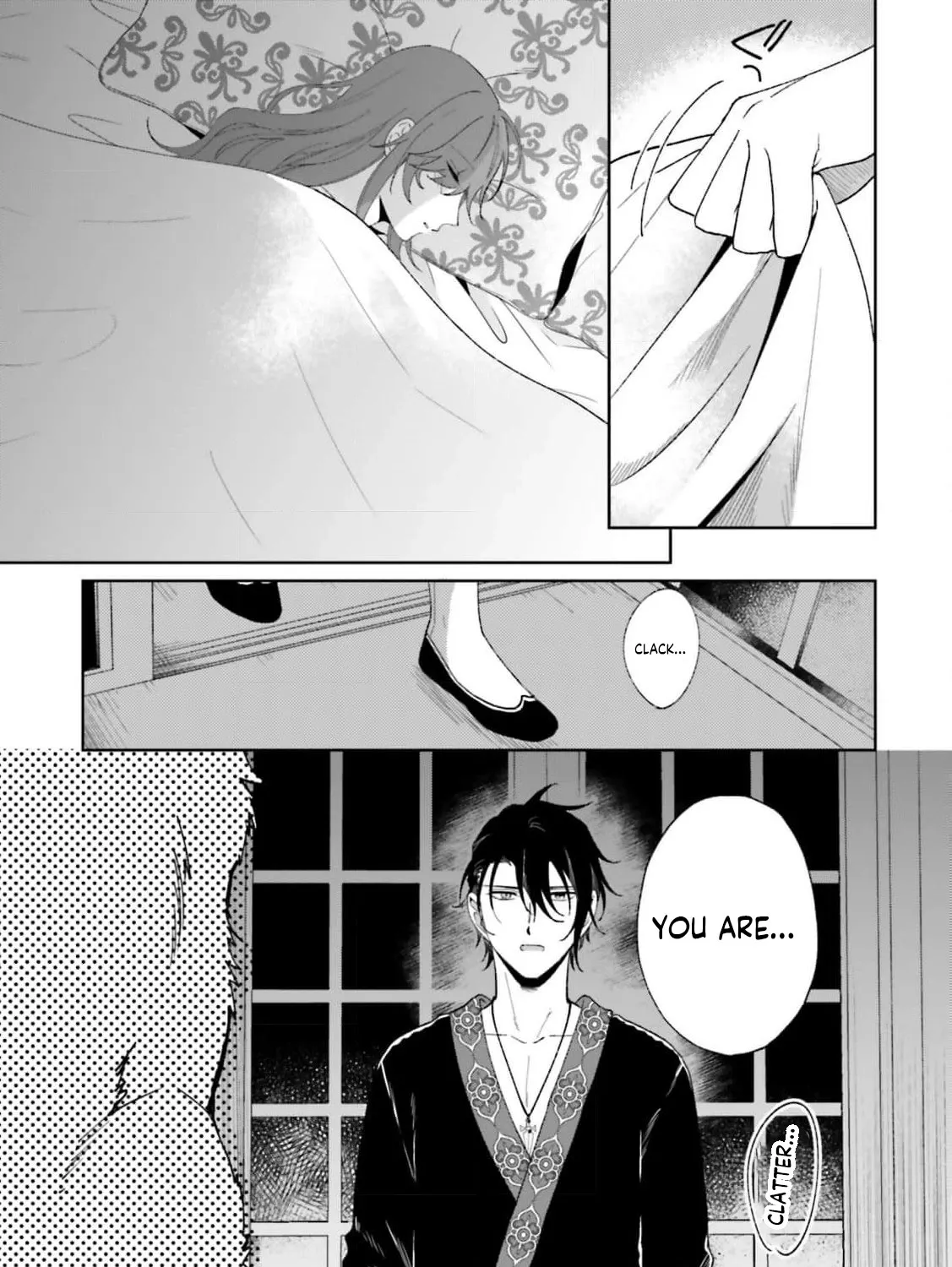 Chapter 7 — page 11