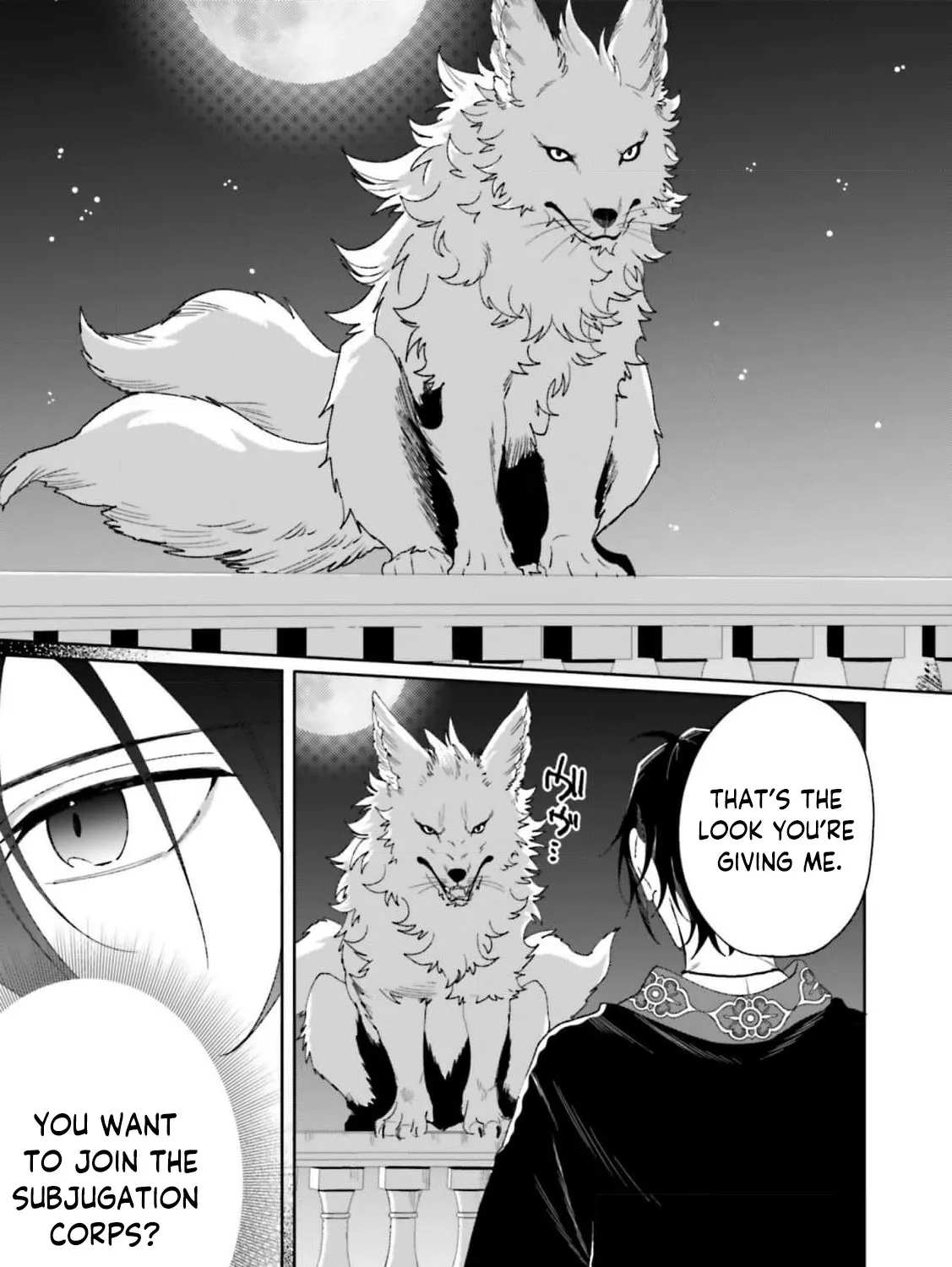 Chapter 7 — page 15