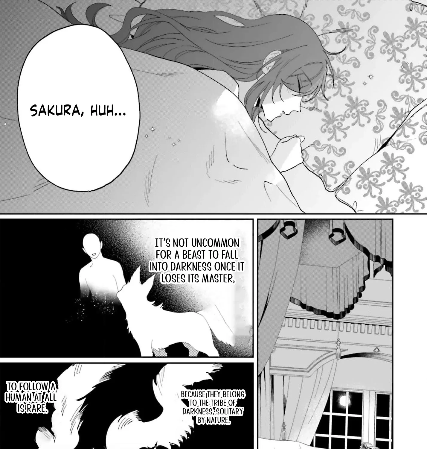Chapter 7 — page 27