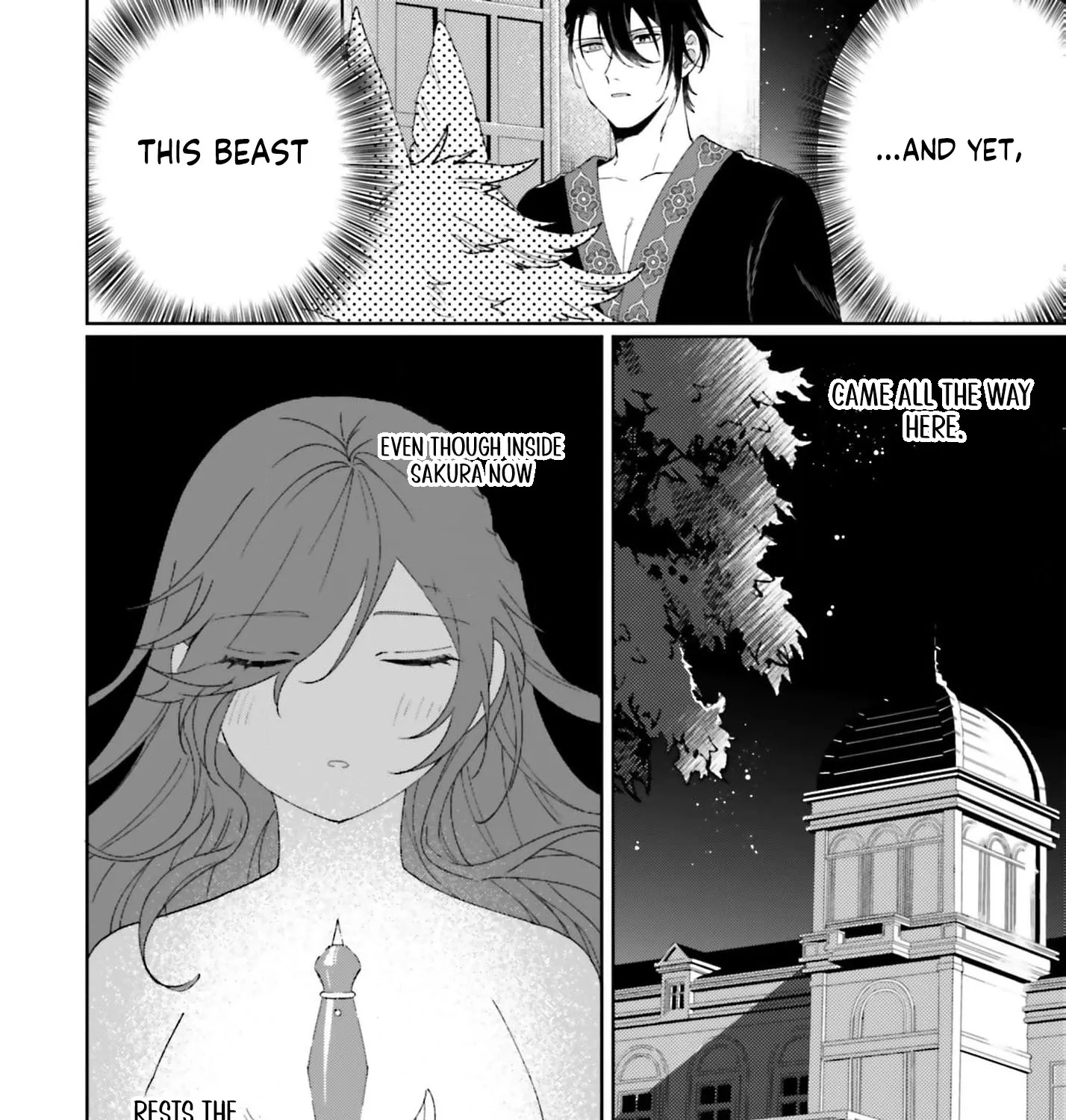 Chapter 7 — page 29