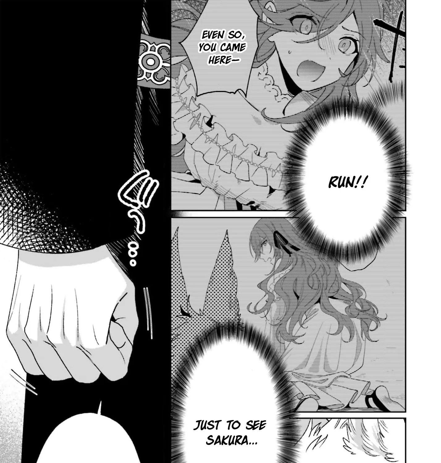 Chapter 7 — page 31