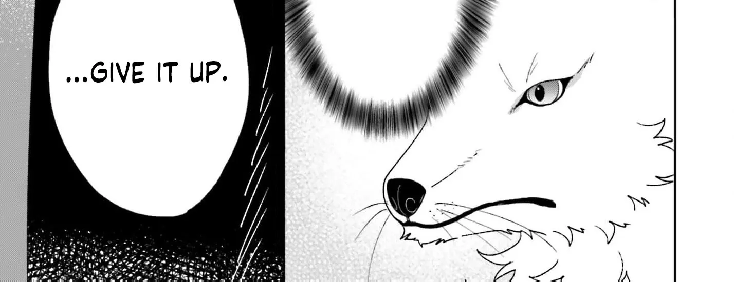 Chapter 7 — page 32