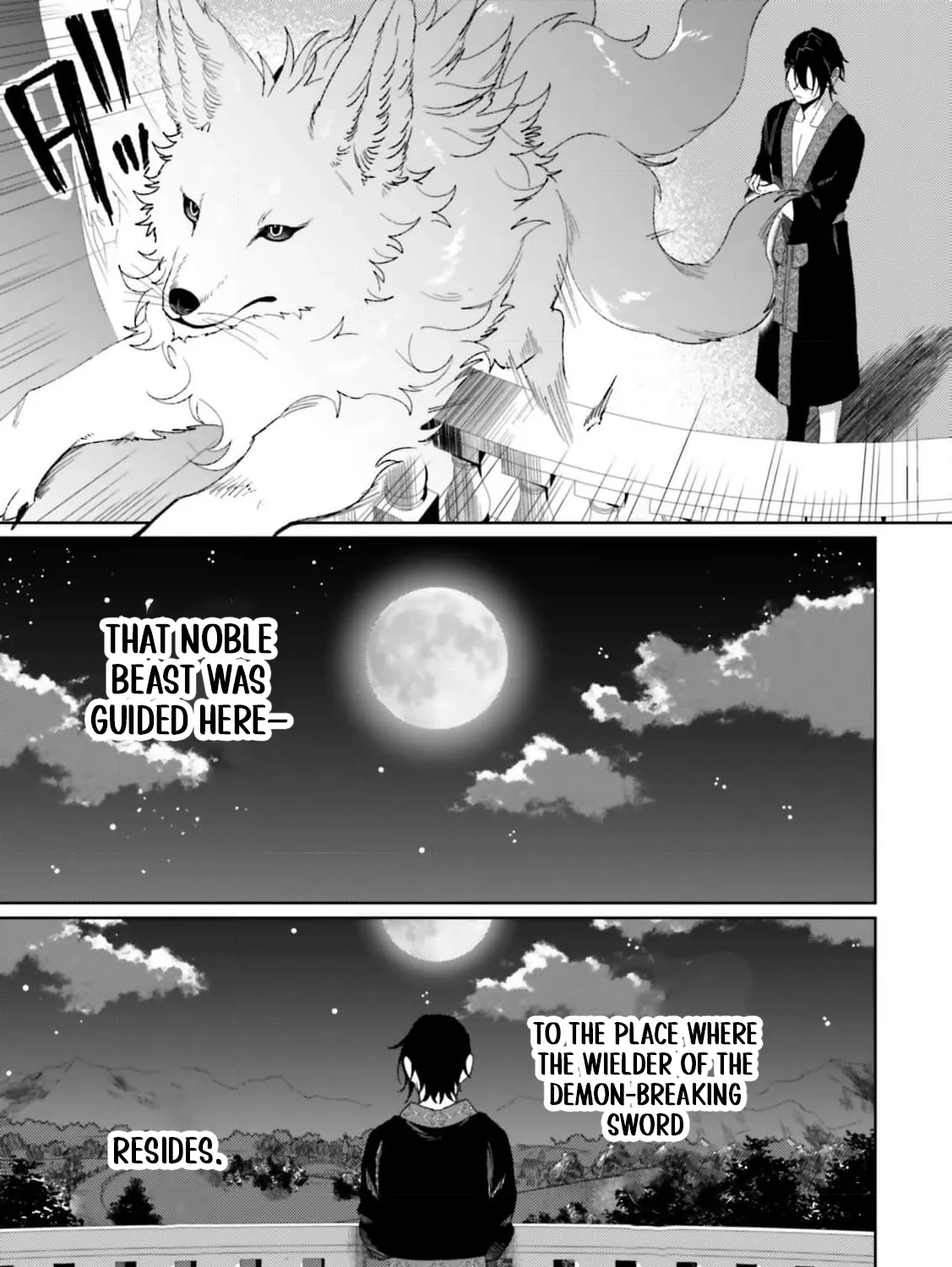 Chapter 8 — page 15