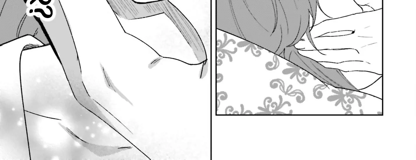 Chapter 8 — page 24
