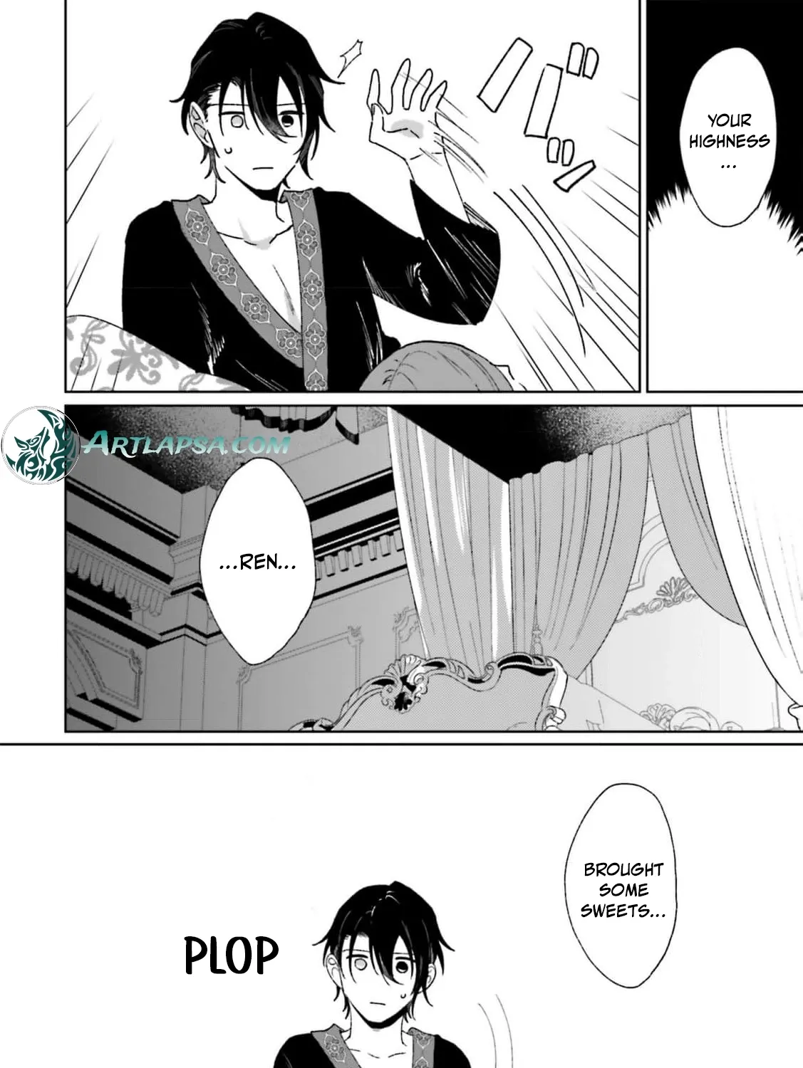 Chapter 8 — page 25