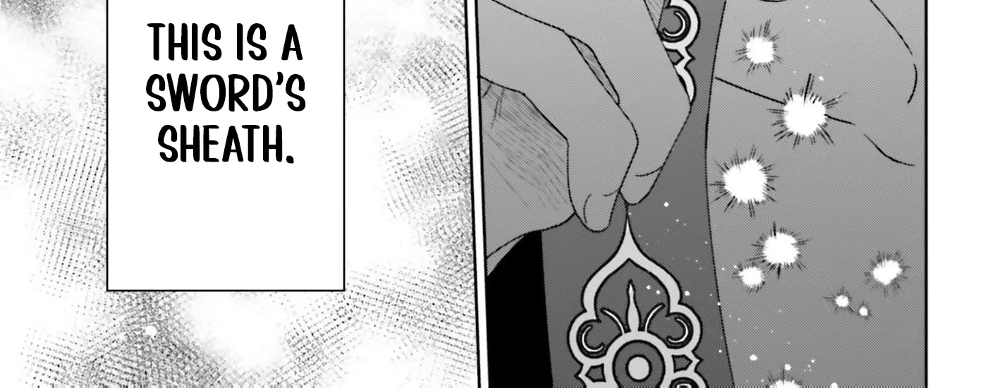 Chapter 8 — page 28