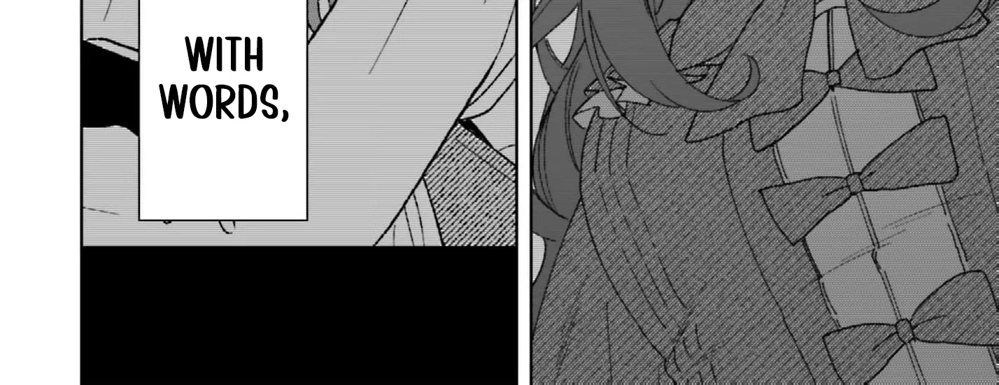 Chapter 8 — page 30