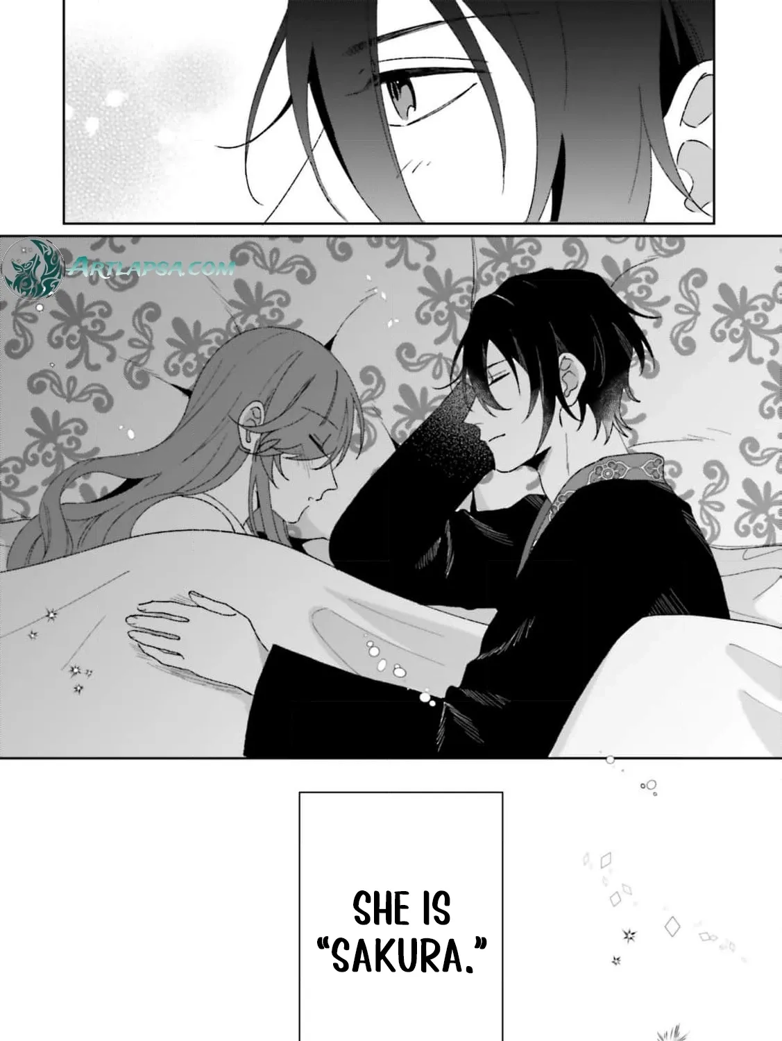 Chapter 8 — page 33