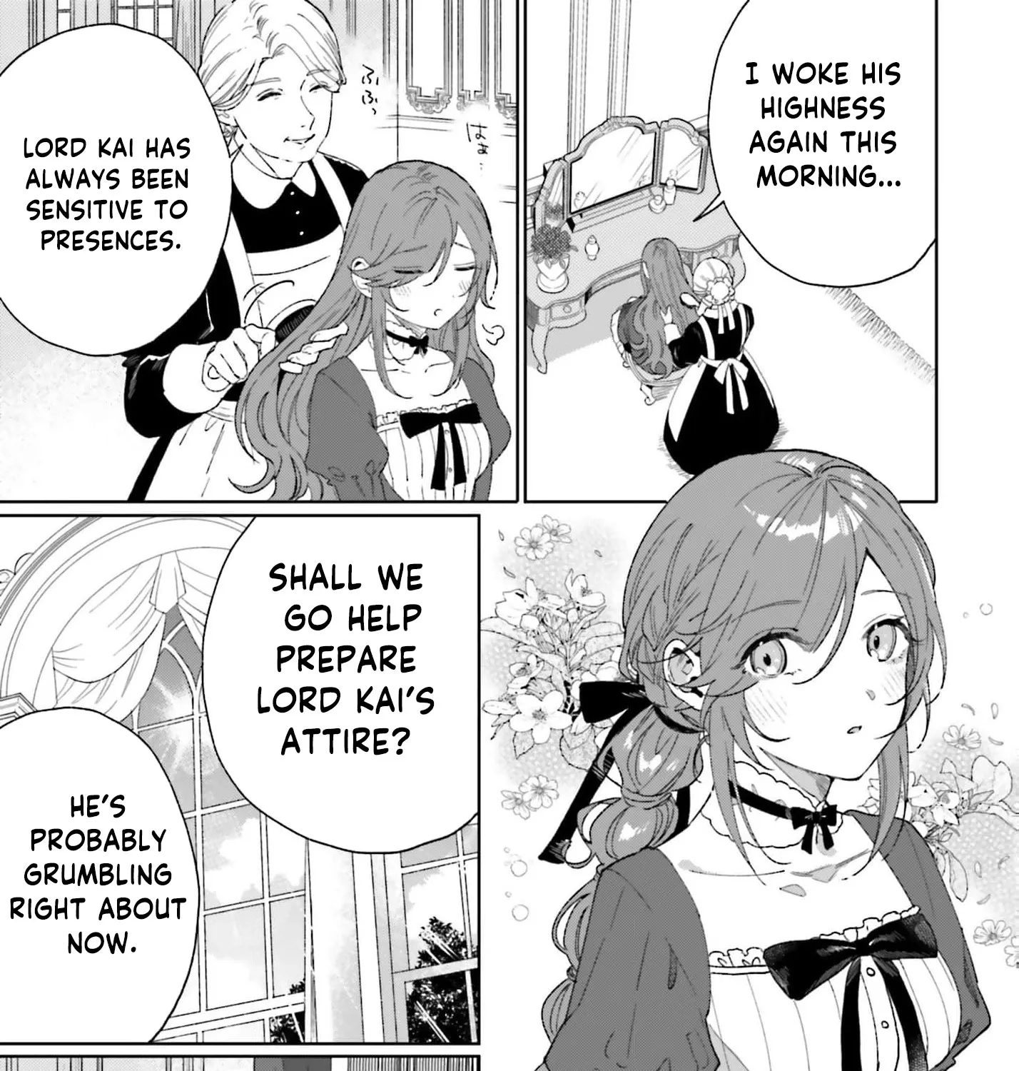 Chapter 9 — page 15