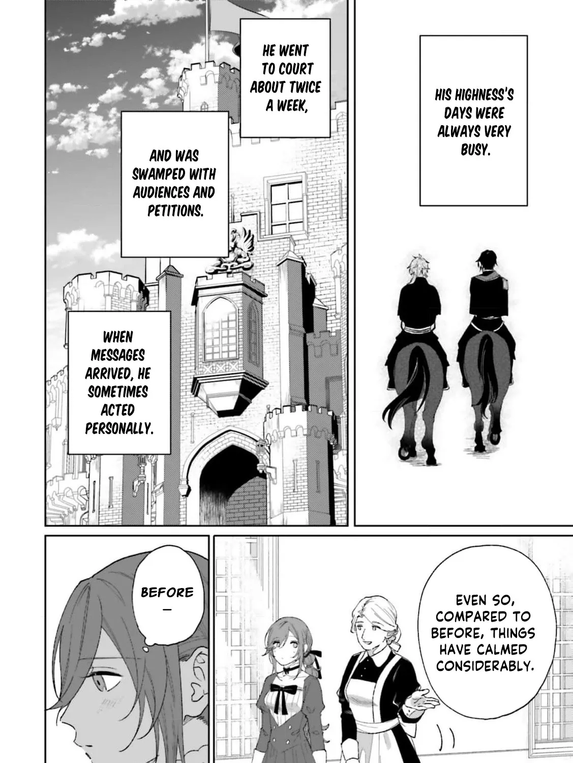 Chapter 9 — page 25