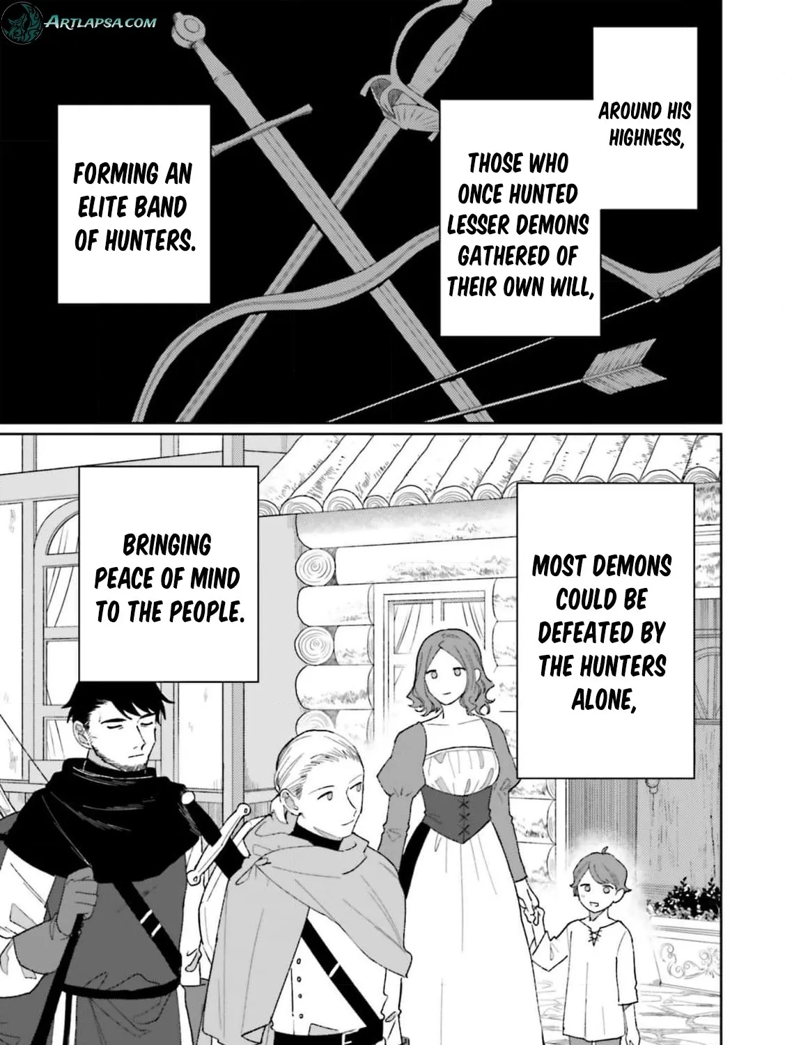 Chapter 9 — page 31
